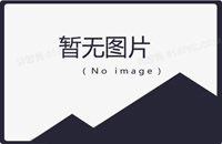 网站排名优化网站中description的四点重要程度